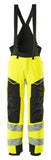 Mascot Accelerate Safe Broeken 19090-449 fluo geel-zwart(1709)