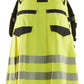 Blaklader kilt 19211831 fluo geel-zwart(3399)