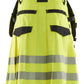 Blaklader kilt 19211831 fluo geel-zwart(3399)