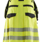 Blaklader kilt 19211831 fluo geel-zwart(3399)