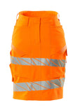 Mascot Accelerate Safe Rokken 19244-711 fluo oranje(14)