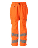 Mascot Accelerate Safe Broeken 19590-449 fluo oranje(14)