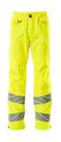 Mascot Accelerate Safe Broeken 19590-449 fluo geel(17)