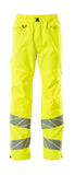 Mascot Accelerate Safe Broeken 19590-449 fluo geel(17)