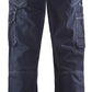 Blaklader Broeken 19591140 marineblauw(8900)