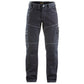 Blaklader Broeken 19591140 marineblauw(8900)