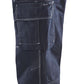 Blaklader Broeken 19591140 marineblauw(8900)