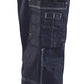 Blaklader Broeken 19591140 marineblauw(8900)