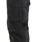 Blaklader Broeken 19891644 met Stretch zwart(9900)
