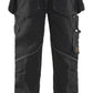 Blaklader Broeken 19901141 met Stretch zwart(9900)