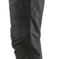 Blaklader Werkbroeken 19901141 zwart(9999)