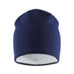 Blaklader Mutsen 20030000 marineblauw(8900)