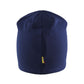 Blaklader Mutsen 20030000 marineblauw(8900)