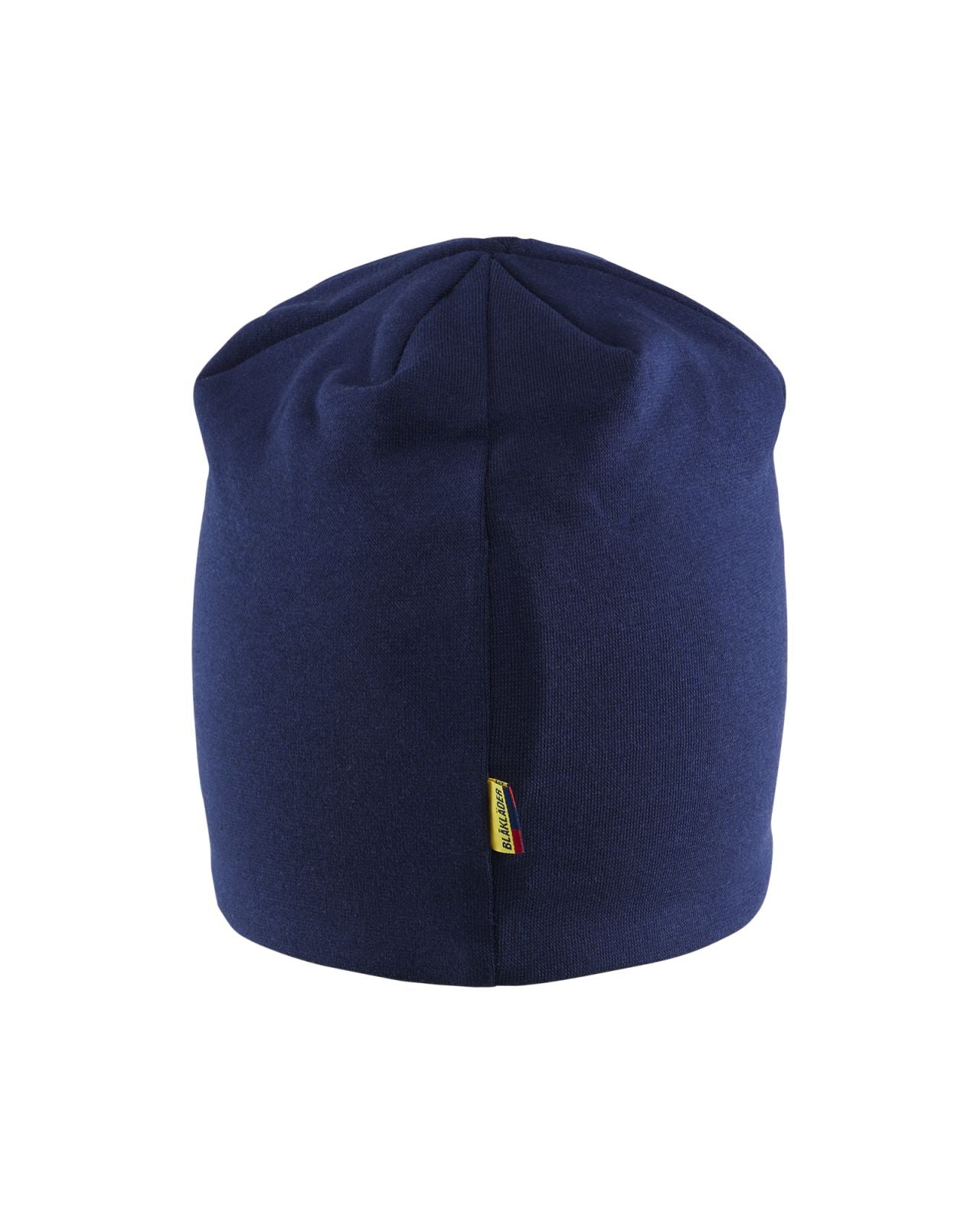 Blaklader Mutsen 20030000 marineblauw(8900)