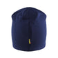 Blaklader Mutsen 20030000 marineblauw(8900)