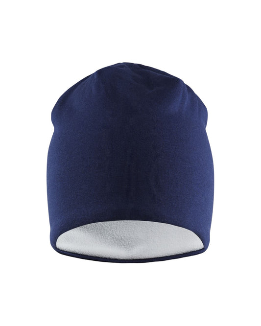Blaklader Mutsen 20030000 marineblauw(8900)