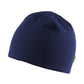 Blaklader Mutsen 20030000 marineblauw(8900)