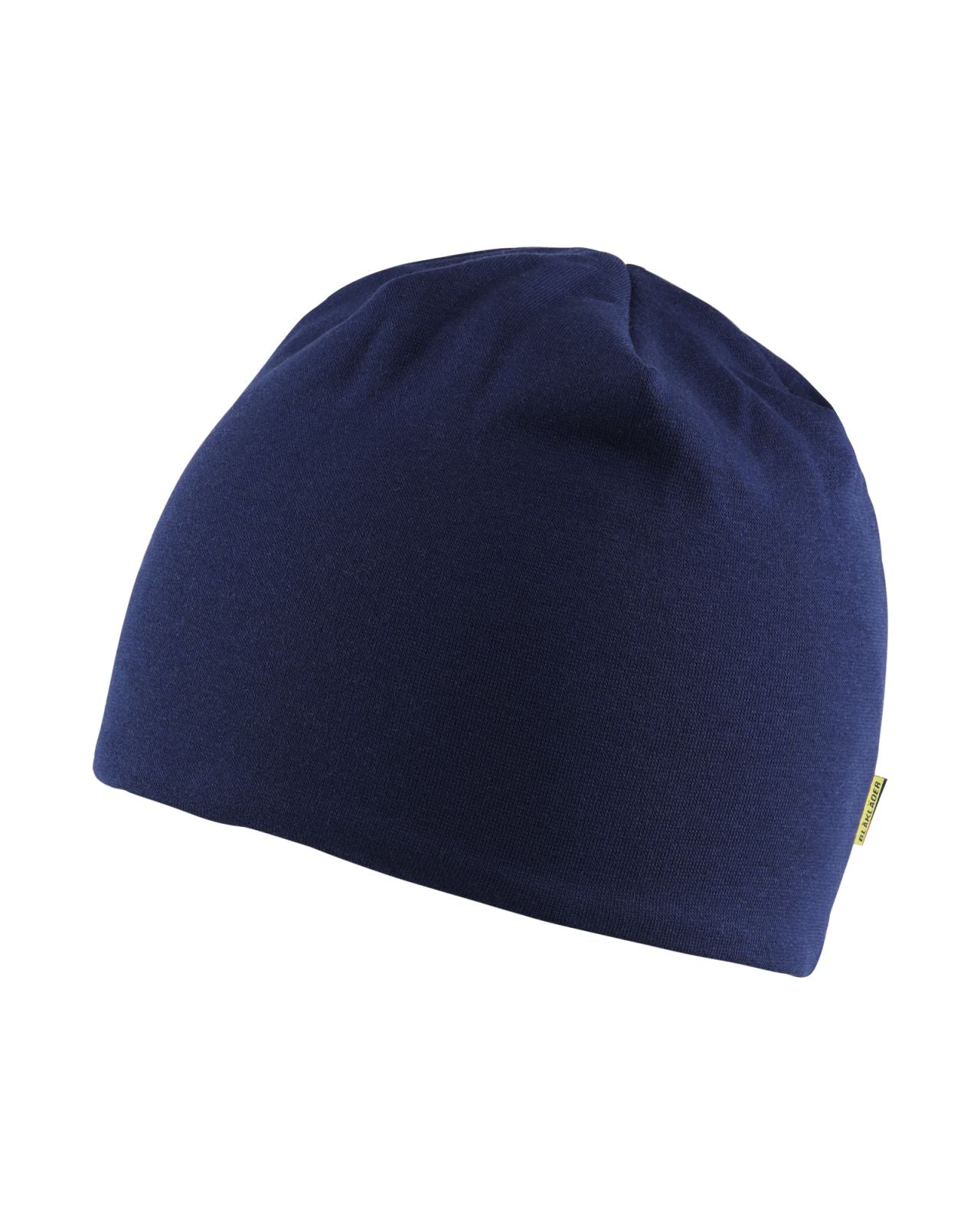 Blaklader Mutsen 20030000 marineblauw(8900)