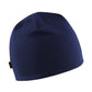 Blaklader Mutsen 20030000 marineblauw(8900)