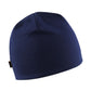Blaklader Mutsen 20030000 marineblauw(8900)