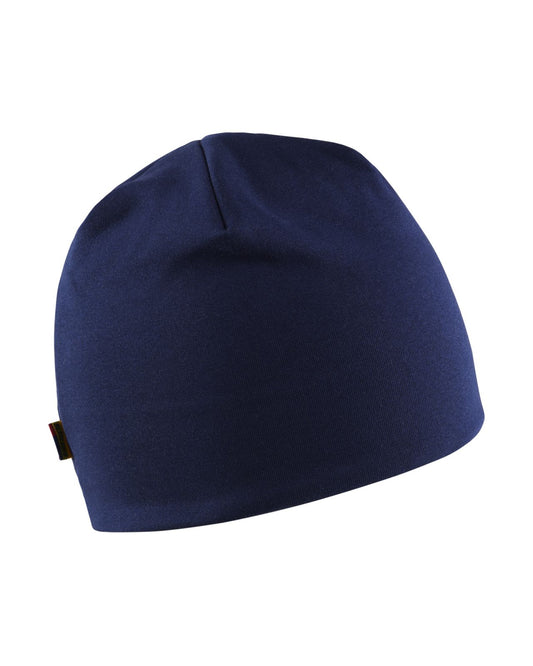 Blaklader Mutsen 20030000 marineblauw(8900)