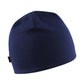Blaklader Mutsen 20030000 marineblauw(8900)