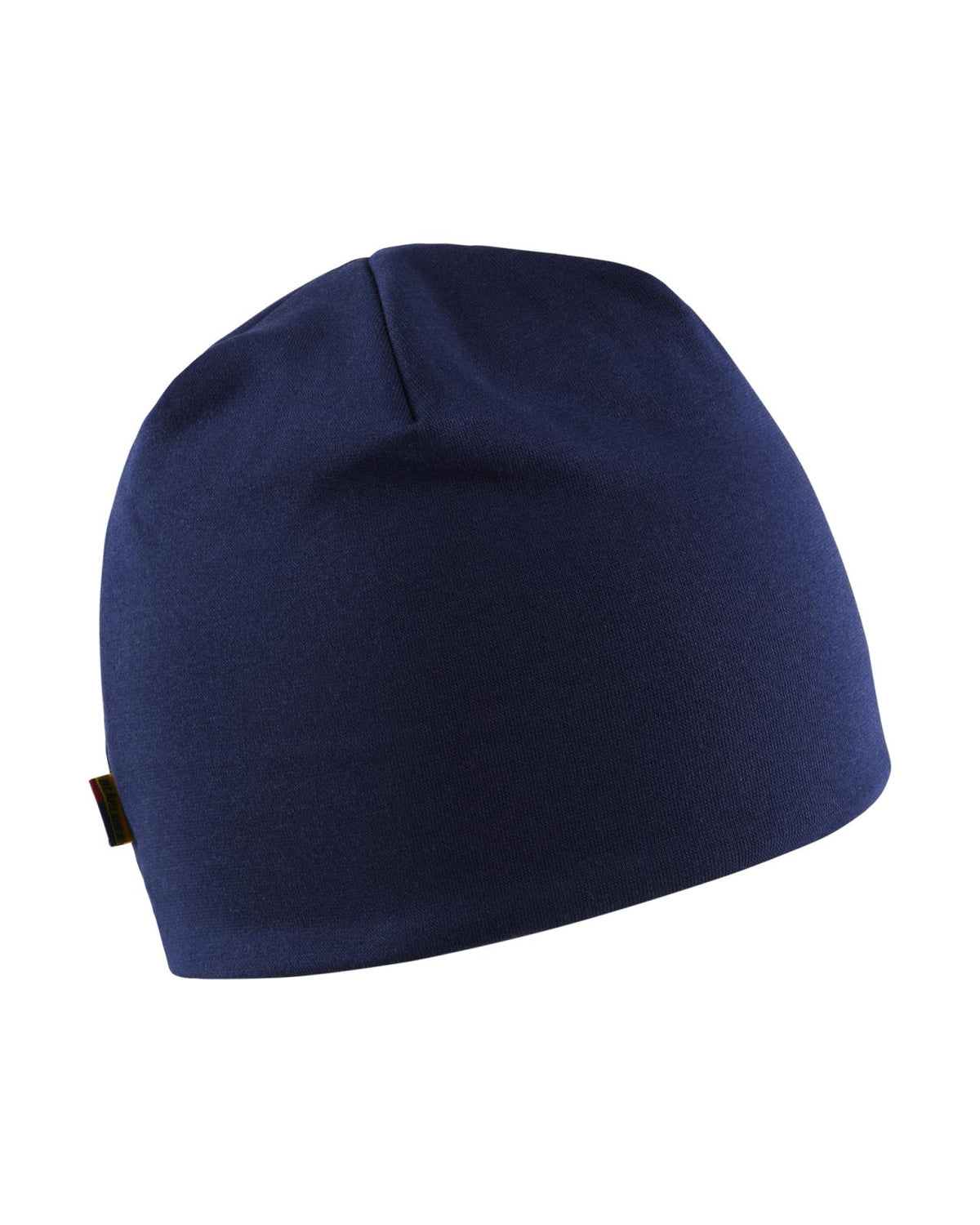 Blaklader Mutsen 20030000 marineblauw(8900)