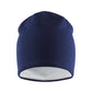 Blaklader Mutsen 20030000 marineblauw(8900)