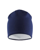 Blaklader Mutsen 20030000 marineblauw(8900)