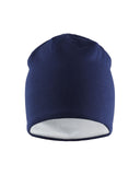 Blaklader Mutsen 20030000 marineblauw(8900)