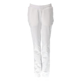 Mascot Food & care Broek 20038-511 stretch dames wit(06)
