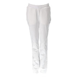 Mascot Food & care Broek 20038-511 stretch dames wit(06)