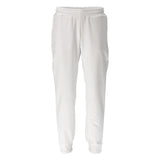 Mascot Food & care Broek 20039-511 stretch wit(06)