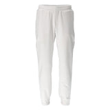 Mascot Food & care Broek 20039-511 stretch wit(06)