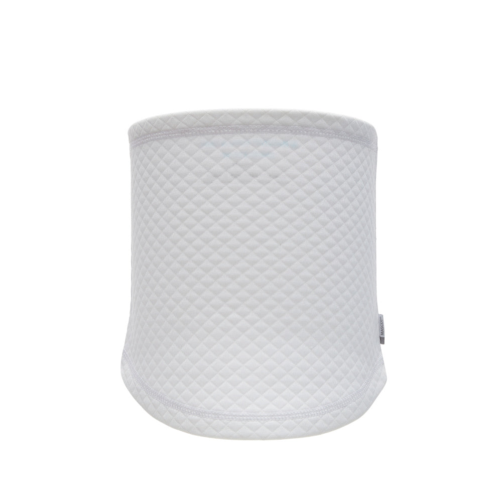 Mascot Food & care Nekwarmer 20050-932 wit(06)