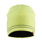 Blaklader Mutsen 20074001 HiVis geel(3300)