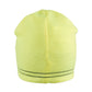 Blaklader Mutsen 20074001 HiVis geel(3300)