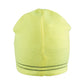 Blaklader Mutsen 20074001 HiVis geel(3300)