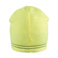 Blaklader Mutsen 20074001 HiVis geel(3300)