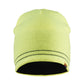 Blaklader Mutsen 20074001 HiVis geel(3300)