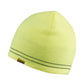 Blaklader Mutsen 20074001 HiVis geel(3300)