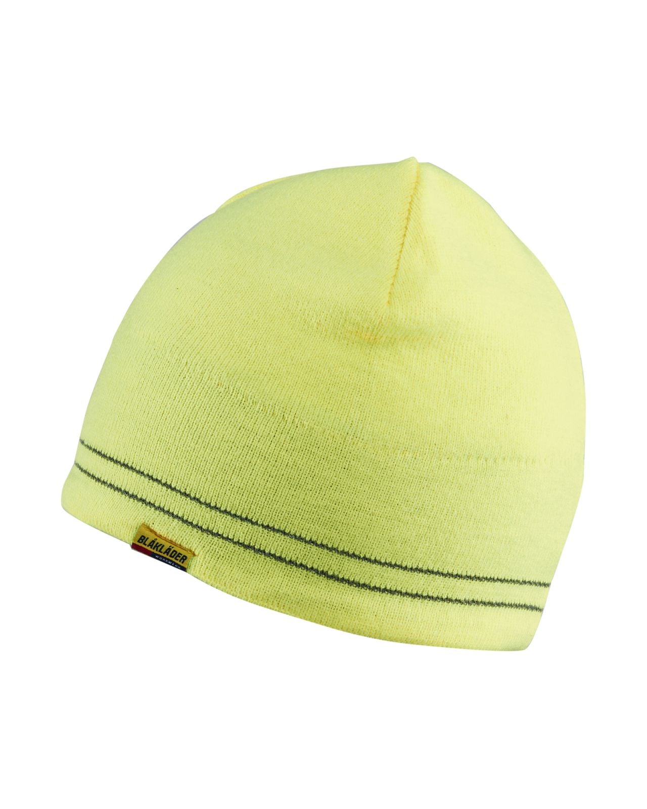 Blaklader Mutsen 20074001 HiVis geel(3300)