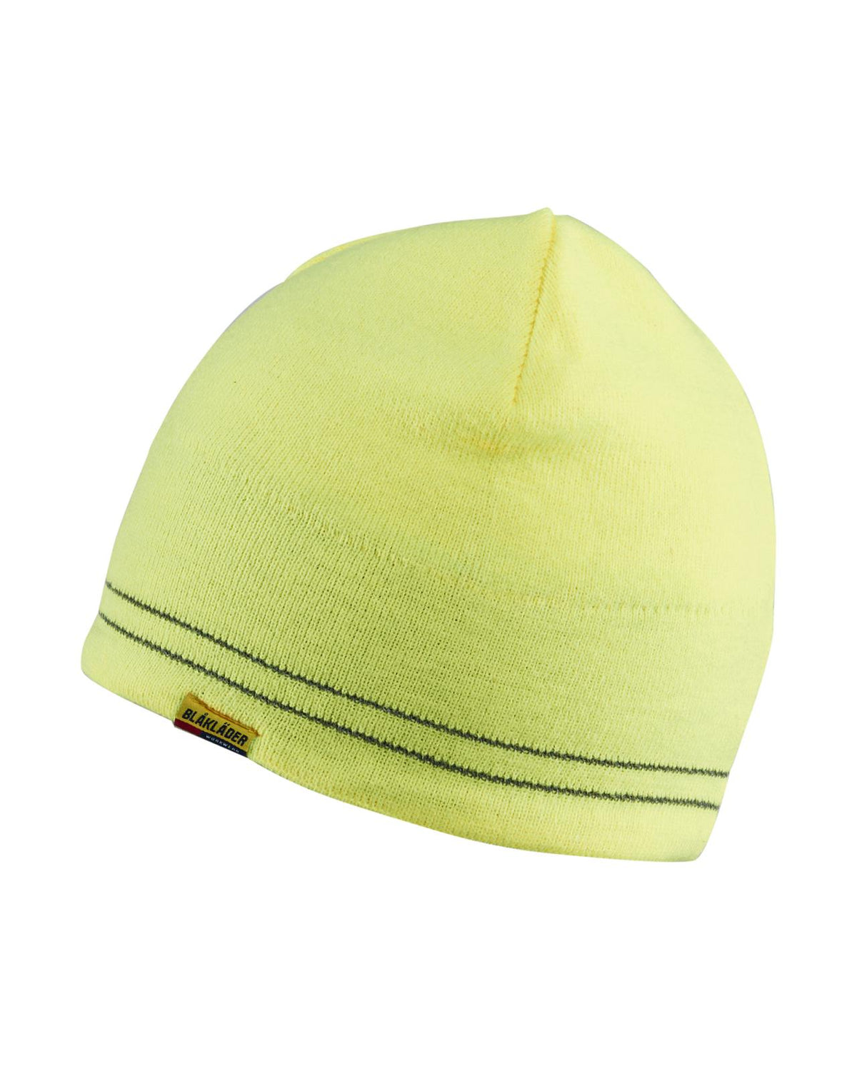Blaklader Mutsen 20074001 HiVis geel(3300)