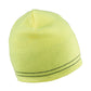Blaklader Mutsen 20074001 HiVis geel(3300)