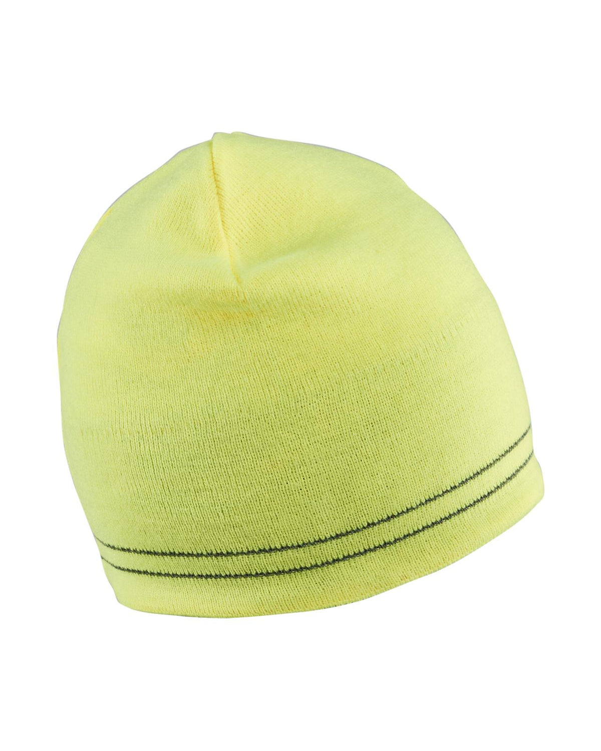 Blaklader Mutsen 20074001 HiVis geel(3300)