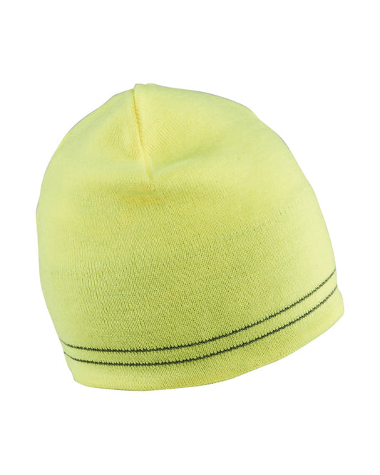 Blaklader Mutsen 20074001 HiVis geel(3300)