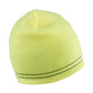 Blaklader Mutsen 20074001 HiVis geel(3300)