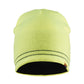 Blaklader Mutsen 20074001 HiVis geel(3300)