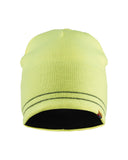 Blaklader Mutsen 20074001 HiVis geel(3300)