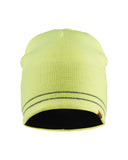 Blaklader Mutsen 20074001 HiVis geel(3300)